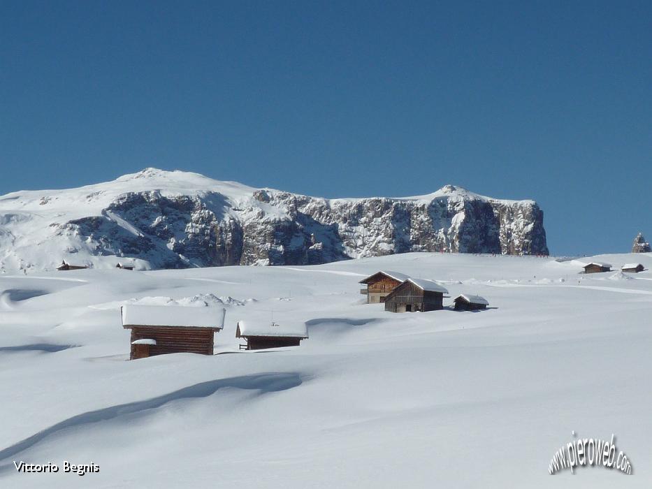 01 Alpe di Siusi.JPG